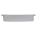 FORMA-OVAL-PORCELANA-37-5X21-5CM-H7CM-ASSAR---SERVIR-8805638