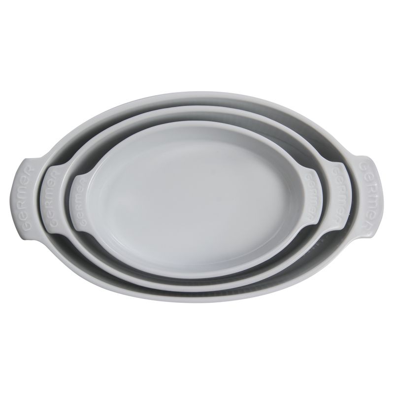 FORMA-OVAL-PORCELANA-37-5X21-5CM-H7CM-ASSAR---SERVIR-8805638