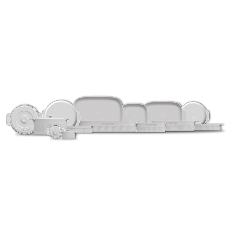 FORMA-OVAL-PORCELANA-37-5X21-5CM-H7CM-ASSAR---SERVIR-8805638