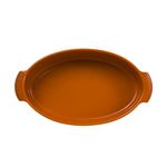 FORMA-OVAL-PORCELANA-37-5X21-5CM-H7CM-LARANJA-ASSAR---SERVIR-8805638-3800
