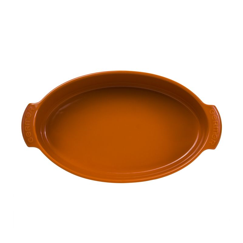 FORMA-OVAL-PORCELANA-37-5X21-5CM-H7CM-LARANJA-ASSAR---SERVIR-8805638-3800
