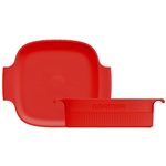 TRAVESSA-PORCELANA-REFRATARIA-21X21CM-H6-5CM-3L-VERMELHA-ASSAR---SERVIR-8822821-3400