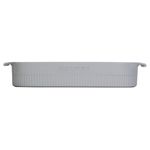 TRAVESSA-PORCELANA-23X16-5CM-H6CM-ASSAR---SERVIR-8822828