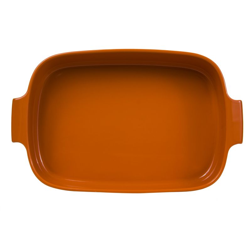 TRAVESSA-PORCELANA-28X17CM-H6-5CM-LARANJA-ASSAR---SERVIR-8822828-3800