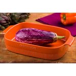 TRAVESSA-PORCELANA-28X17CM-H6-5CM-LARANJA-ASSAR---SERVIR-8822828-3800