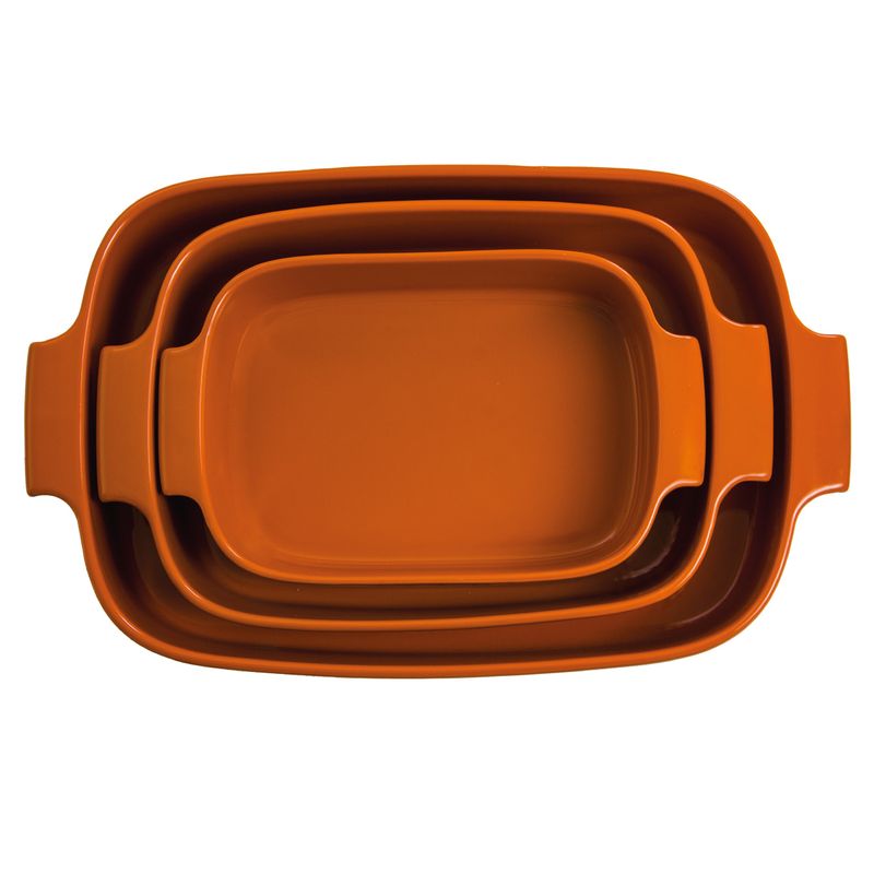 TRAVESSA-PORCELANA-28X17CM-H6-5CM-LARANJA-ASSAR---SERVIR-8822828-3800