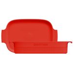 TRAVESSA-PORCELANA-REFRATARIO-30X21CM-H6-5CM-2-5L-VERMELHO-ASSAR---SERVIR-8822830-3400