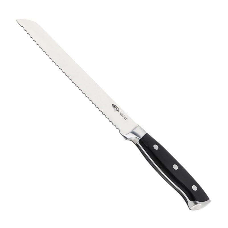 FACA-PAO-INOX-8--33CM-INFINITY-B2519-109