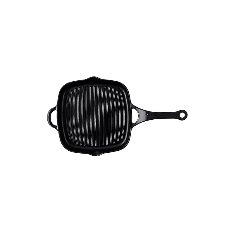 GRILL-FERRO-FUNDIDO-26X24CM-H3CM-1L-CINZA-SAUTE-B57502-153