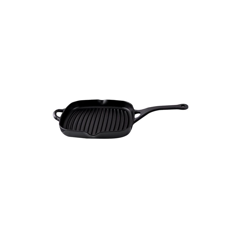 GRILL-FERRO-FUNDIDO-26X24CM-H3CM-1L-CINZA-SAUTE-B57502-153
