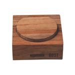 SALEIRO-MADEIRA-JATOBA-TAMPA-12-5X12-5CM-H6CM-ROST-13561-371