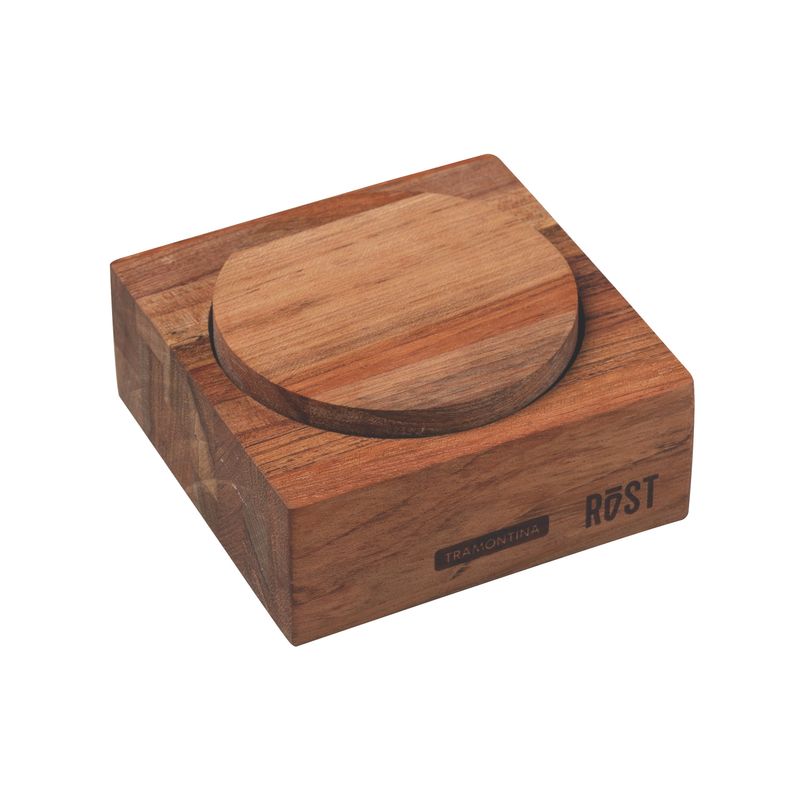 SALEIRO-MADEIRA-JATOBA-TAMPA-12-5X12-5CM-H6CM-ROST-13561-371