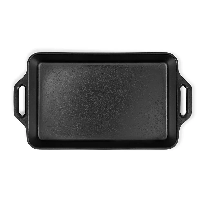 MINI--ASSADEIRA--FINGER-MELAMINA-20X11CM-H3-5CM-GX5632