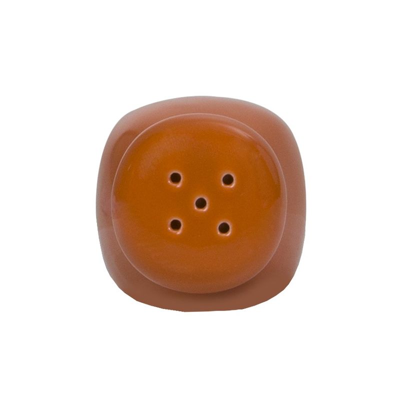 SALEIRO-PORCELANA-5-5X5-5CM-H12-5CM-LARANJA-ASSAR---SERVIR-8856521-38