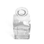 MINI-VASO-DECORATIVO-VIDRO-5X5CM-H11-5CM-SQUARE-PERFUM-009766