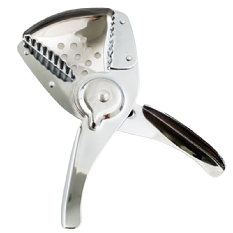 ESPREMEDOR-LIMAO-LARANJA-INOX-23X16CM-H3CM-PG153