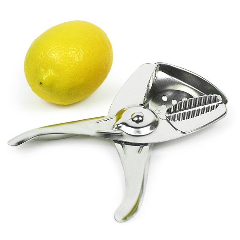 ESPREMEDOR-LIMAO-LARANJA-INOX-23X16CM-H3CM-PG153