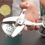 ESPREMEDOR-LIMAO-LARANJA-INOX-23X16CM-H3CM-PG153