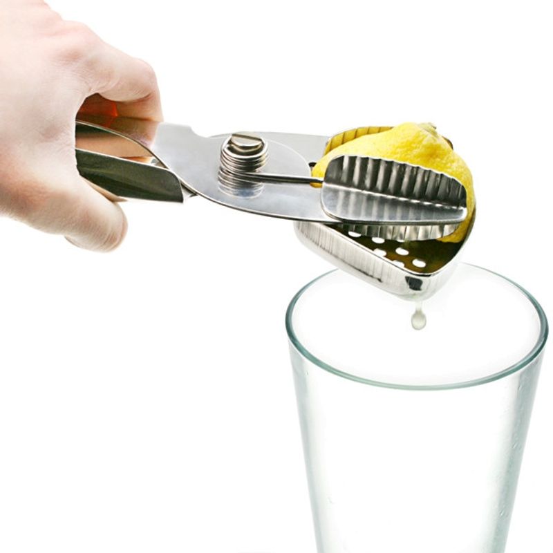 ESPREMEDOR-LIMAO-LARANJA-INOX-23X16CM-H3CM-PG153