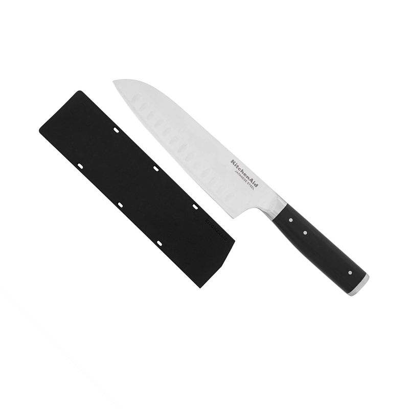 FACA-SANTOKU-7--INOX-28CM-KITCHENAID-KO7IKSSOHOBA