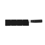FACA-SANTOKU-7--INOX-28CM-KITCHENAID-KO7IKSSOHOBA