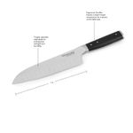 FACA-SANTOKU-7--INOX-28CM-KITCHENAID-KO7IKSSOHOBA