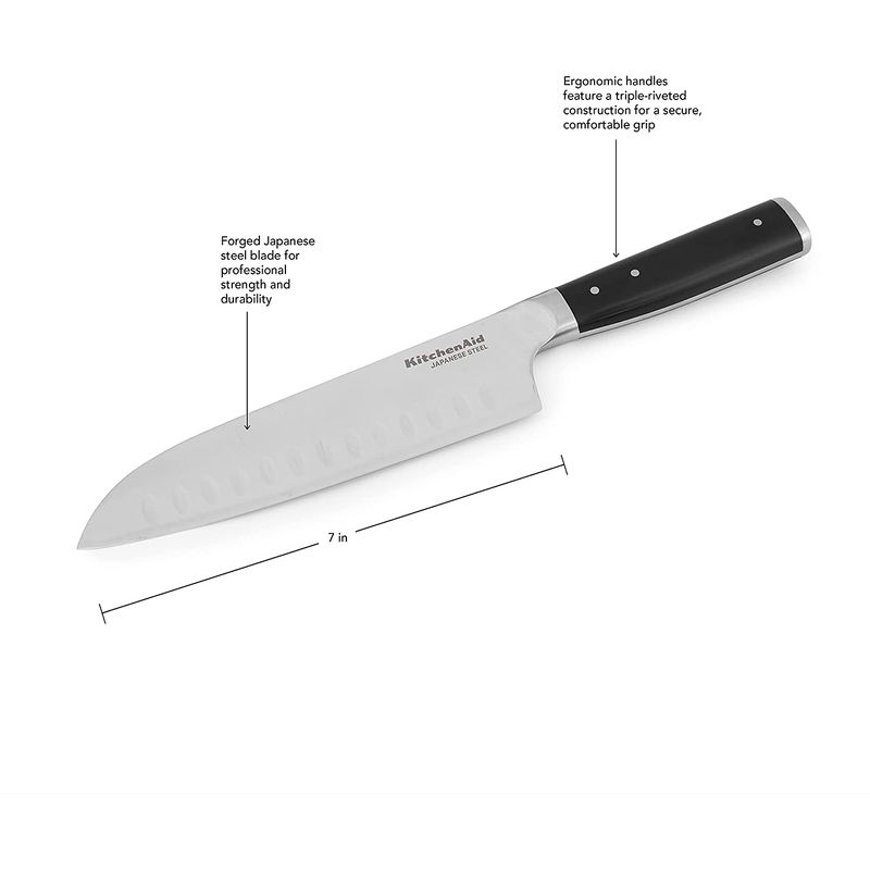 FACA-SANTOKU-7--INOX-28CM-KITCHENAID-KO7IKSSOHOBA