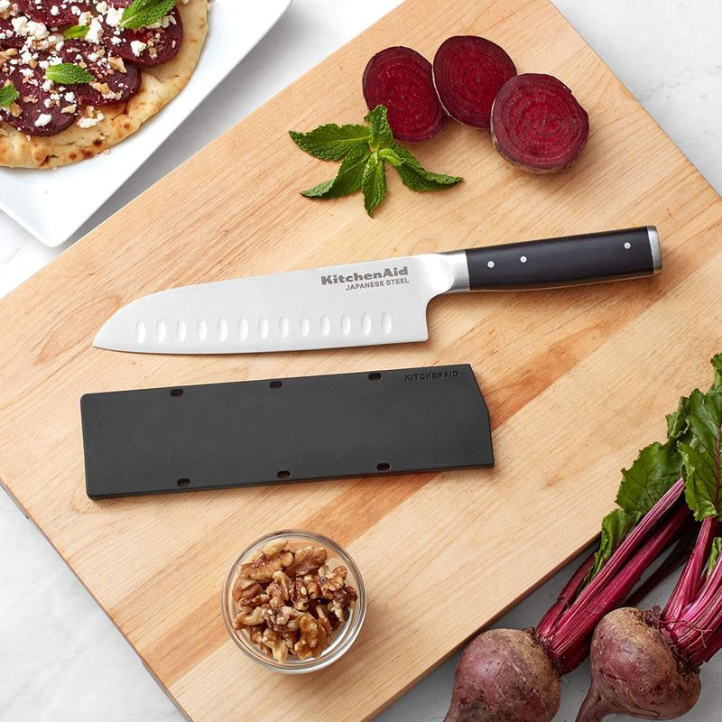 FACA-SANTOKU-7--INOX-28CM-KITCHENAID-KO7IKSSOHOBA