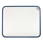 TABUA-ALIMENTOS-PLASTICO-ANTIDERRAPANTE-34X28CM-H1-5CM-ELEMENTAL-FK670299