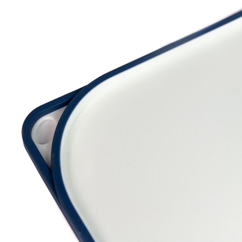 TABUA-ALIMENTOS-PLASTICO-ANTIDERRAPANTE-34X28CM-H1-5CM-ELEMENTAL-FK670299