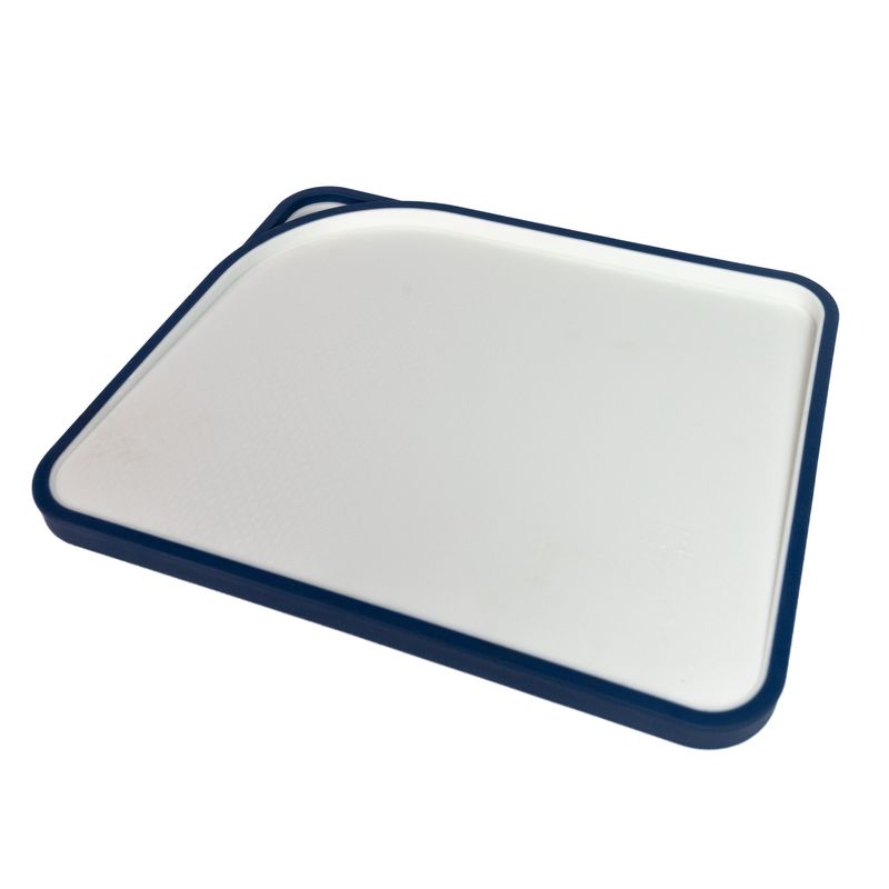 TABUA-ALIMENTOS-PLASTICO-ANTIDERRAPANTE-34X28CM-H1-5CM-ELEMENTAL-FK670299