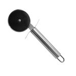CORTADOR-PIZZA-INOX-19X6CM-H2CM-ELEMENTAL-FK670452
