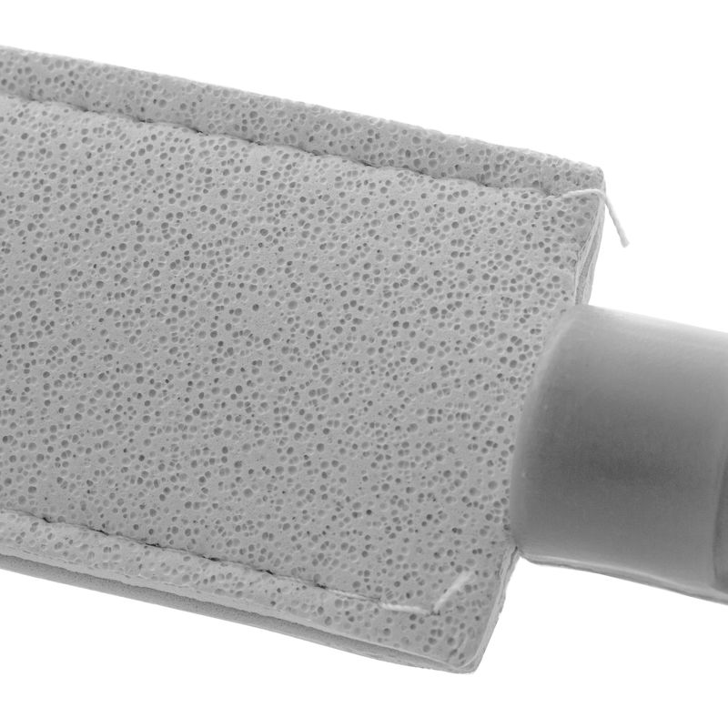 ESPANADOR-MICROFIBRA-ENCAIXE-CABO-CINZA-56X7-5-H2CM-2445