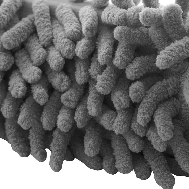 ESPANADOR-MICROFIBRA-ENCAIXE-CABO-CINZA-56X7-5-H2CM-2445