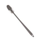 ESCOVA-LIMPEZA-SILICONE-32X3CM-H3CM-2692
