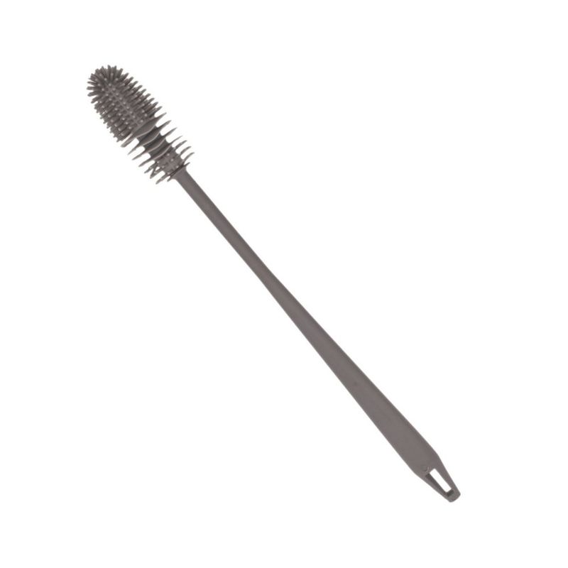 ESCOVA-LIMPEZA-SILICONE-32X3CM-H3CM-2692