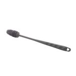 ESCOVA-LIMPEZA-SILICONE-32X3CM-H3CM-2692