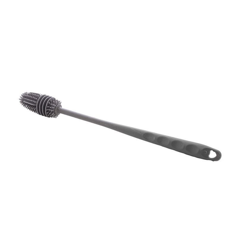 ESCOVA-LIMPEZA-SILICONE-32X3CM-H3CM-2692