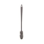 ESCOVA-LIMPEZA-SILICONE-32X3CM-H3CM-2692