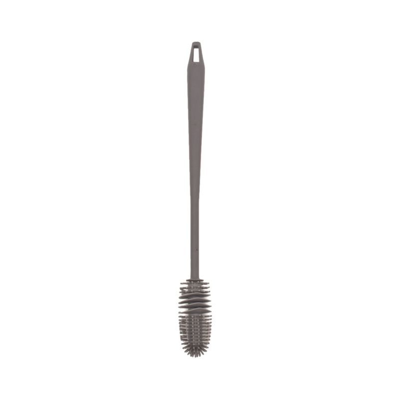ESCOVA-LIMPEZA-SILICONE-32X3CM-H3CM-2692
