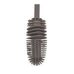 ESCOVA-LIMPEZA-SILICONE-32X3CM-H3CM-2692