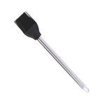 PINCEL-SILICONE-CABO-INOX-25CM-ASA1450X