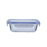 POTE-VIDRO-HERMETICO-600ML-17-5X12-5CM-H6-5CM-VD22285