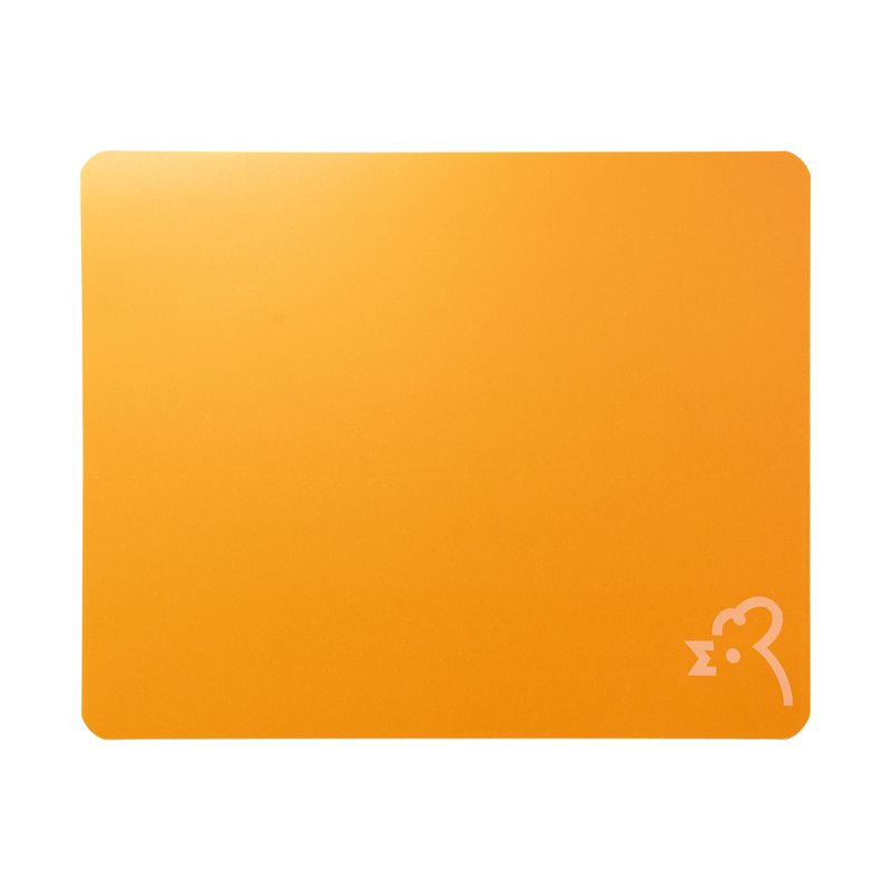 KIT-4-TAPETES-CORTE-PLASTICO-FLEXIVEL-34X28CM-H0-5CM-COLORIDAS-HH0222