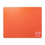 KIT-4-TAPETES-CORTE-PLASTICO-FLEXIVEL-34X28CM-H0-5CM-COLORIDAS-HH0222