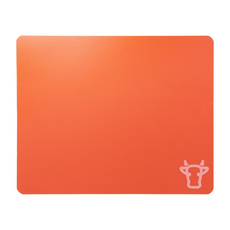 KIT-4-TAPETES-CORTE-PLASTICO-FLEXIVEL-34X28CM-H0-5CM-COLORIDAS-HH0222