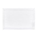 LUGAR-AMERICANO-ALGODAO-50X35CM-BRANCO-COLORATTA-202213