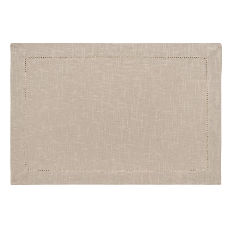 LUGAR-AMERICANO-ALGODAO-50X35CM-TAUPE-COLORATTA-202214