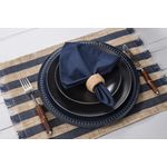 LUGAR-AMERICANO-FIBRA-RAMI-50X37CM-LISTRADO-MARINHO-202890