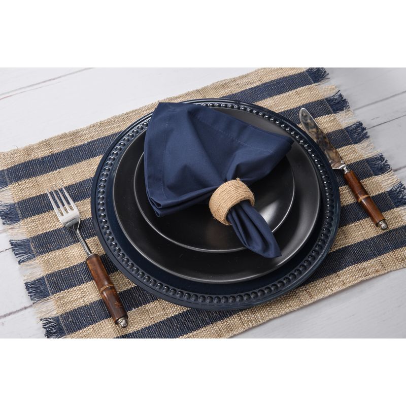 LUGAR-AMERICANO-FIBRA-RAMI-50X37CM-LISTRADO-MARINHO-202890